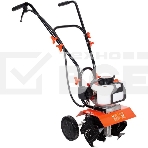 Мотоблоки PATRIOT Культиватор PATRIOT T 2030 Denver 460104400, фото18