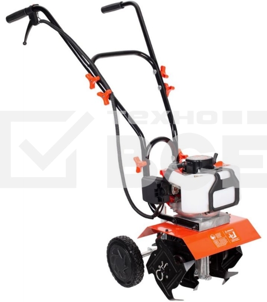 Мотоблоки PATRIOT Культиватор PATRIOT T 2030 Denver 460104400