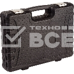 Набор ручного инструмента Bort BTK-94, фото5