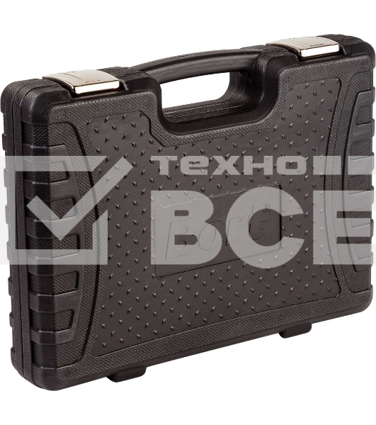 Набор ручного инструмента Bort BTK-94