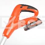 Триммер PATRIOT аккумуляторный TR 235 Li 21B Max UES 250205235, фото13