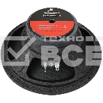 Колонки автомобильные Ural Молот АС-М200 (без решетки) 202Вт 95дБ 4Ом 20 см (8дюйм) (ком.: 2кол.) широкополосные однополосные, фото4