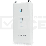 Точка доступа Ubiquiti Rocket 5AC Lite (R5AC-Lite-EU), фото5