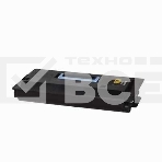 Картридж лазерный Kyocera TK-710 (1T02G10EU0) черный для FS-9130DN/9530DN 40000 стр., фото5