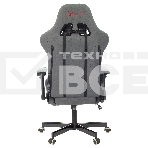 Кресло игровое A4Tech Bloody GC-740 серый, фото15