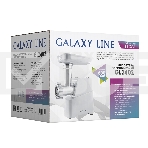 Мясорубка Galaxy GL 2402 , фото4
