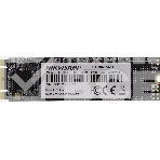 Накопитель SSD Hikvision E100N, 256GB, SATA 3, M.2 2280, R/W 560/480, фото2