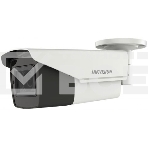 Видеокамера DS-2CE19H8T-AIT3ZF (2.7-13.5 мм) 5Мп уличная цилиндрическая HD-TVI камера с EXIR-подсветкой до 80м, фото3