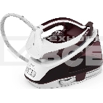 Парогенератор Tefal SV6120E0, фото14