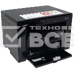 МФУ лазерный Canon i-SENSYS MF3010 (5252B004), A4, ч/б, печ. 18 стр/мин., скан. до 18 стр/мин., 600 x 1200 dpi (печать) 600x600dpi (сканер), USB 2.0, фото10