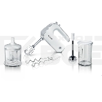 Миксер Bosch MFQ4080, фото2
