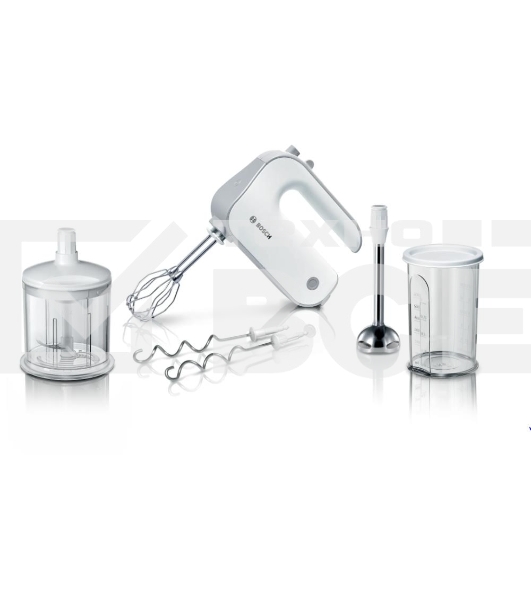 Миксер Bosch MFQ4080