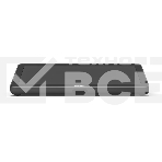 Сенсорный контроллер Logitech TAP, фото6