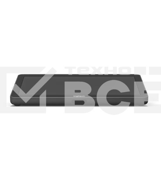 Сенсорный контроллер Logitech TAP