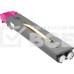 Картридж лазерный XEROX 006R01661 малиновый XEROX Color С60/C70 32K, фото4