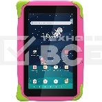 Планшет Topdevice Kids Tablet K7, 7.0