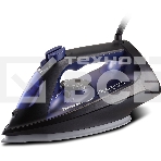 Утюг Panasonic NI-U600CATW, фото2