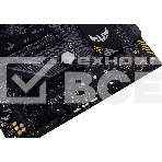 Материнская плата ASUS TUF GAMING B550-PLUS WIFI II, AM4, AMD B550, 4xDDR4, 6xSATA, 2xM.2, 1xPCI-E 3.0 x16, 1xPCI-E 4.0 x16, 3xPCI-E x1, 1xDP, 1xHDMI, 1x 2.5Gb LAN, 2xUSB-A 3.2 Gen 1, 1xUSB-A 3.2 Gen 2, 1xUSB-C 3.2 Gen 2, 3x3.5 мм, 7.1, ATX, фото15