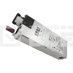 Серверный блок питания  Server power supply Qdion Model U1A-D11200-DRB-Z P/N:99MAD11200I1170117 CRPS 1U Module 1200W Efficiency 94+, Gold Finger (option), Cable connector: C14, фото5