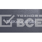 МФУ лазерный Kyocera TASKalfa 4054ci (1102YN3NL0), A3, цветной, печ. до 40 стр/мин. (А4) до 20 стр/мин. (А3), 4800 x 1200 dpi (печать) 600x600dpi (скан.), USB, RJ-45, NFC, Air Print, Mopria, фото3