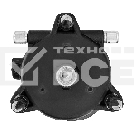 Лазерный уровень CRX-30R, 30 м, красный луч, батарейки, резьба 5/8