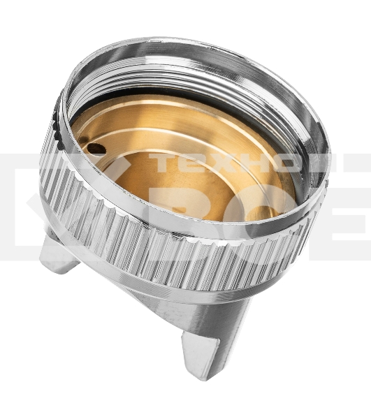 Комплект для краскораспылителя Matrix: сопло 1,8 мм, игла, форсунка