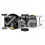 Газонокосилка бензиновая GLD-460SP 58803, фото10