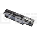 Аккумуляторная батарея для ноутбука Acer Aspire One D255 D260 eMachines 355 350 5200mAh OEM черная, фото2