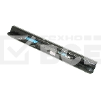 Аккумуляторная батарея для ноутбука Dell Inspiron N411Z 11.1V 65Whчерный, фото3