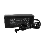 Блок питания (сетевой адаптер) Amperin AI-SV120A для ноутбуков Sony 19.5V 6.15A 6.5 x 4.4мм с иглой, фото 1