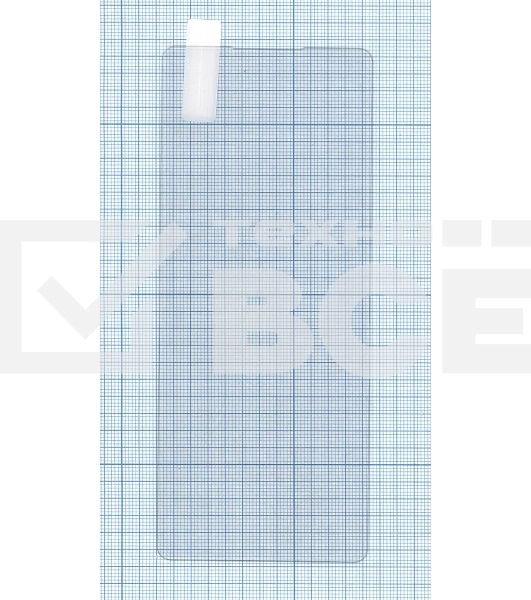 Защитное стекло для Huawei Honor 50