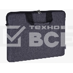 Сумка для ноутбука Defender CHIC 15.6