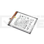 Аккумулятор (батарея) Amperin QL1695 Samsung Galaxy A01 SM-A015, фото2
