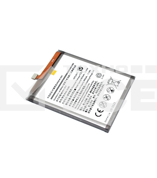 Аккумулятор (батарея) Amperin QL1695 Samsung Galaxy A01 SM-A015