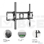 Кронштейн ONKRON UT4 для телевизора 55