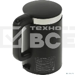 Чайник Xiaomi Viomi Mechanical Kettle черный (V-MK152B), фото3