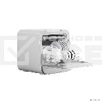 Настольная посудомоечная машина Viomi VDW0402, фото3