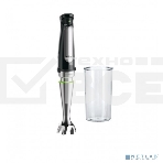 Блендер Braun MQ7045X, черный, фото6