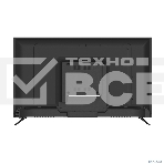 Телевизор Harper 43