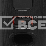 Портативная акустика JBL PartyBox Stage 320 (1.0 2 x 120 Вт, Bluetooth, AUX, USB, 6.3 мм jack, RGB подсветка, IPX4, JBLPBSTAGE320UK), фото3