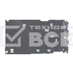 Материнская плата для Asus TP202NA 4G/N3350, фото3
