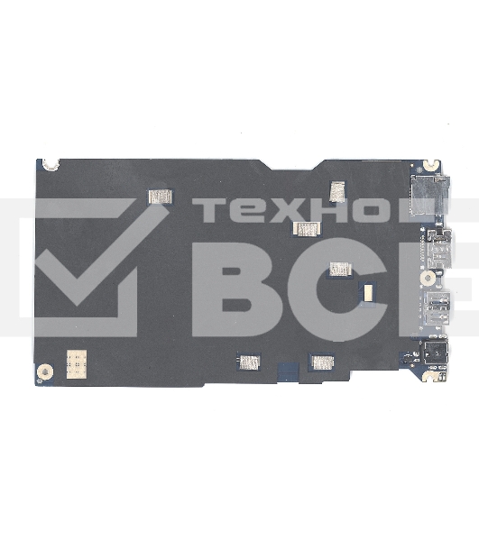 Материнская плата для Asus TP202NA 4G/N3350