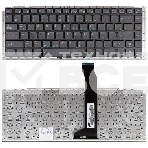 Клавиатура для ноутбука Asus UX30 UX30S черная, фото2