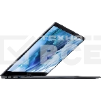 Ноутбук Chuwi GemiBook Plus 15.6