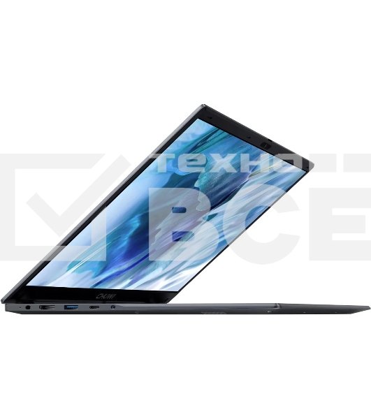 Ноутбук Chuwi GemiBook Plus 15.6