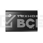 Сетевой адаптер TP-Link SMB TL-PoE10R Сплиттер PoE Data and Power carried over the same cable up to 100m, 5V/12V, фото22