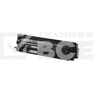 Картридж лазерный Sakura W2010A для HP Color LaserJet Enterprise M856dn/ M776dn/ MFP M776z/ MFP M776zs, черный, 19000 к.