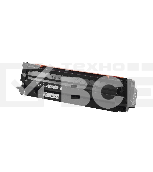 Картридж лазерный Sakura W2010A для HP Color LaserJet Enterprise M856dn/ M776dn/ MFP M776z/ MFP M776zs, черный, 19000 к.