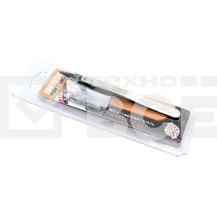 Набор антистатических пинцетов Jakemy JM-T10-11