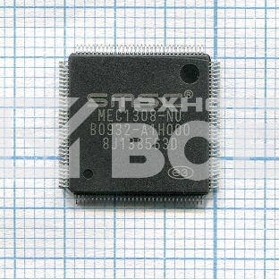 Микросхема SMSC MEC1308-NU